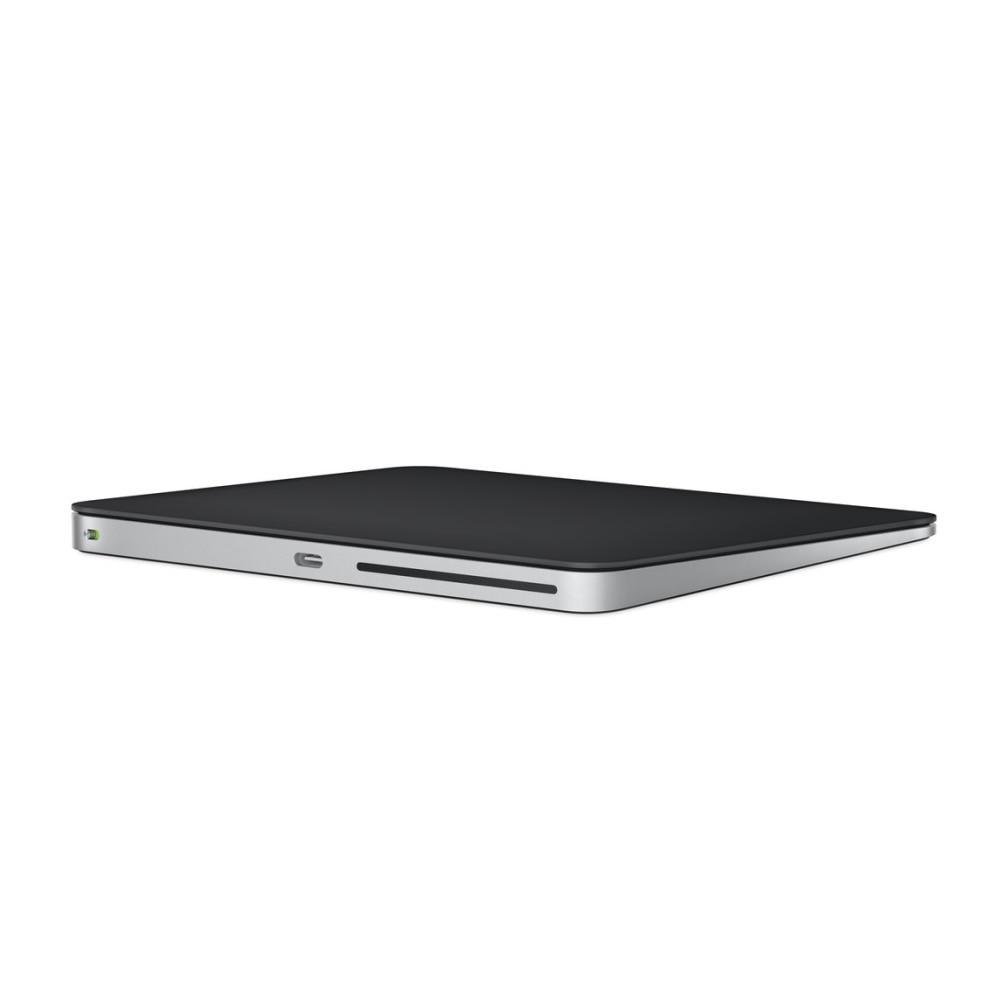 Magic Trackpad Apple, Superfície Multi-Touch, Preto - 3