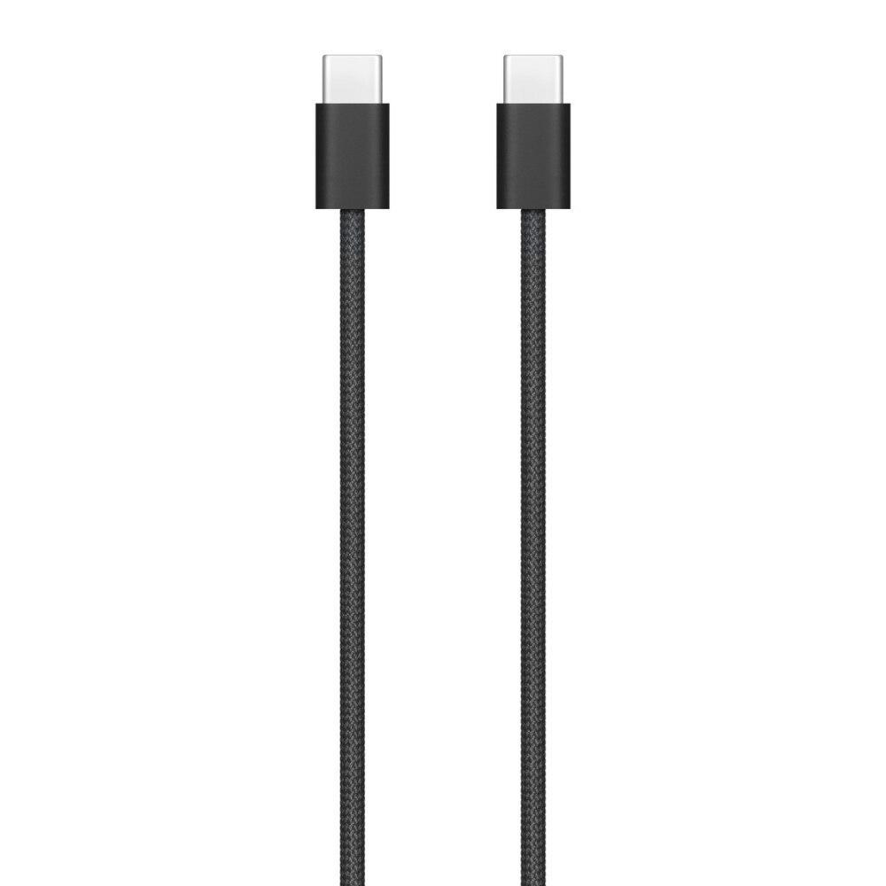 Magic Trackpad Apple, Superfície Multi-Touch, Preto - 5