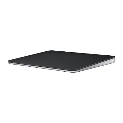 Magic Trackpad Apple, Superfície Multi-Touch, Preto