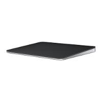 Magic Trackpad Apple, Superfície Multi-Touch, Preto - 1