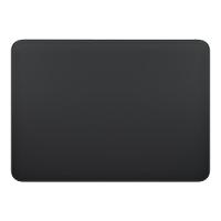 Magic Trackpad Apple, Superfície Multi-Touch, Preto - 2