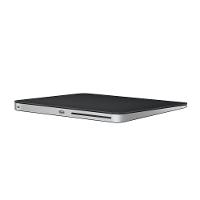 Magic Trackpad Apple, Superfície Multi-Touch, Preto - 3