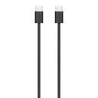 Magic Trackpad Apple, Superfície Multi-Touch, Preto - 5