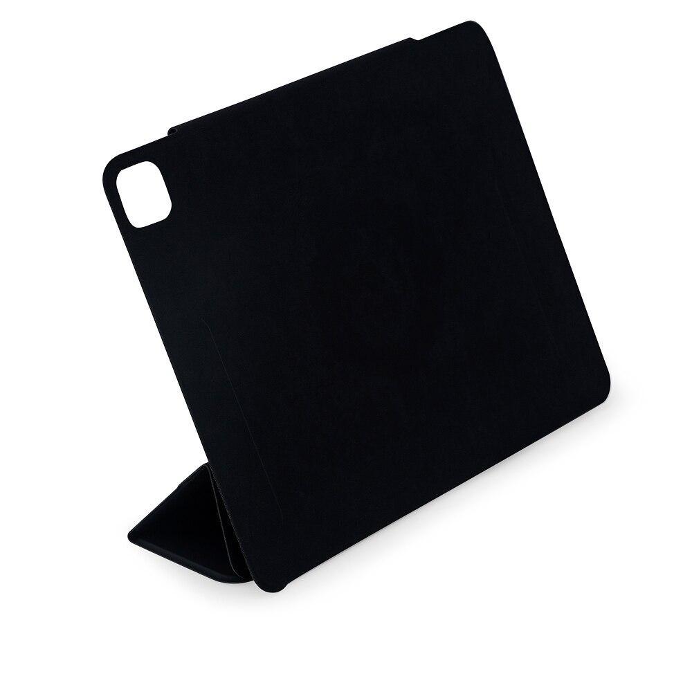 Capa de iPad 2 em 1 Pro 11 Originais iPlace, Preto  - 3