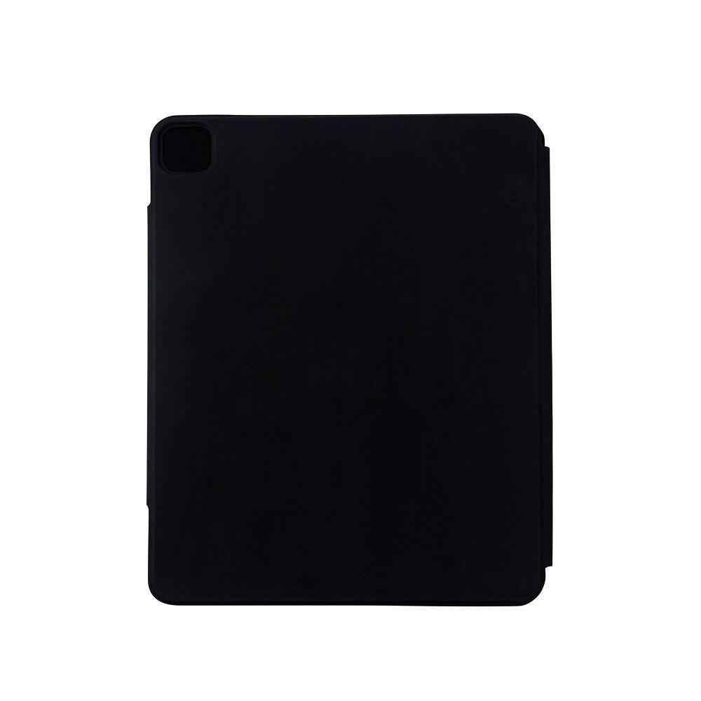 Capa de iPad 2 em 1 Pro 11 Originais iPlace, Preto  - 6
