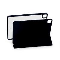 Capa de iPad 2 em 1 Pro 11 Originais iPlace, Preto  - 1