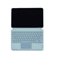 Capa Teclado para iPad 10ª geração, Verde, Originais iPlace  - 3