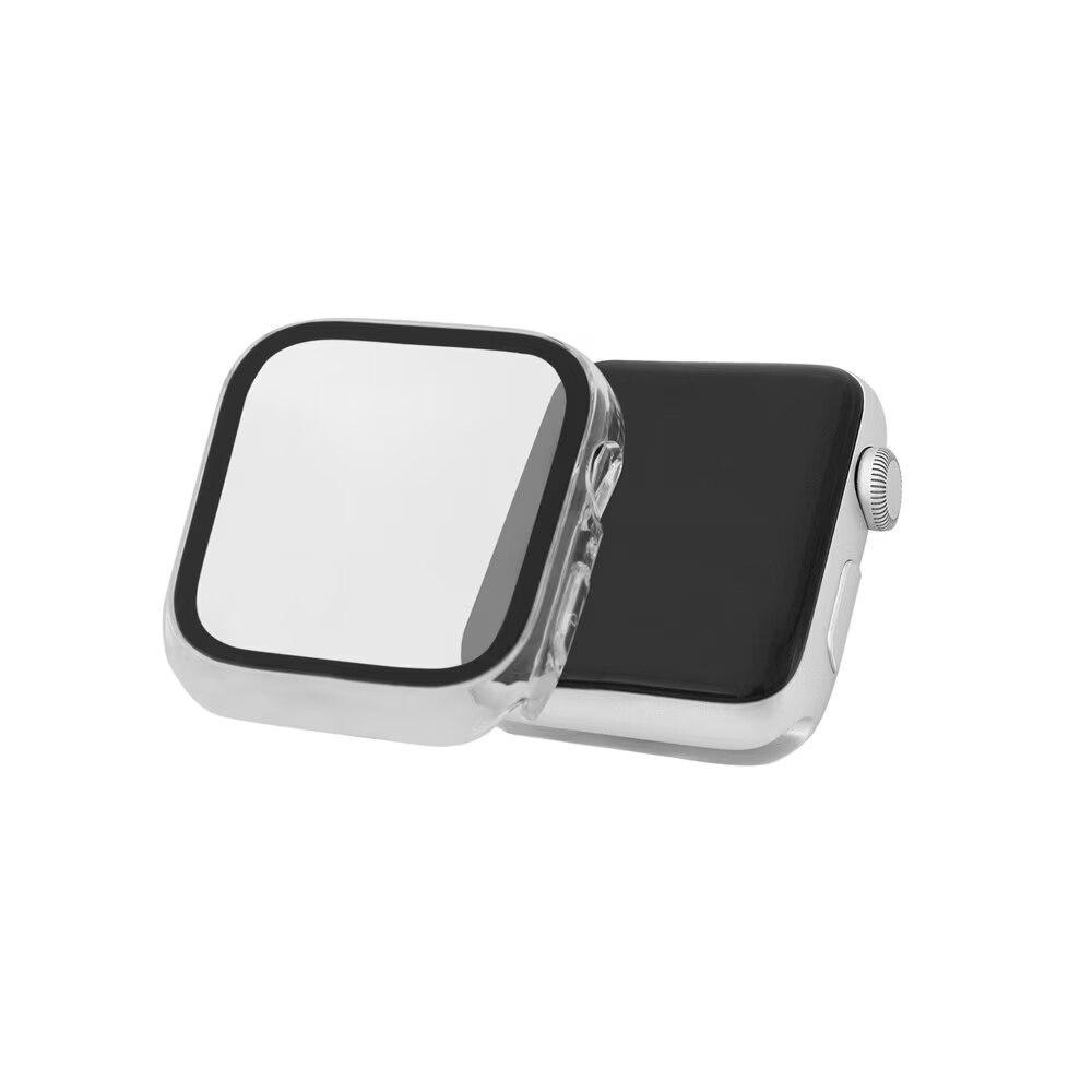 Capa Bumper para Apple Watch, 46mm, Originais iPlace - 2