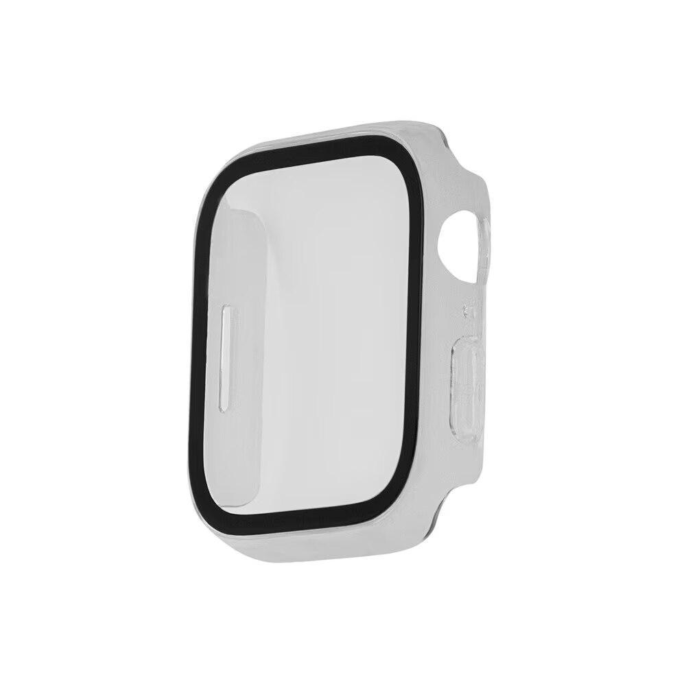 Capa Bumper para Apple Watch, 46mm, Originais iPlace - 9