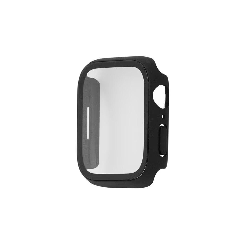 Capa Bumper para Apple Watch, 46mm, Originais iPlace - 10