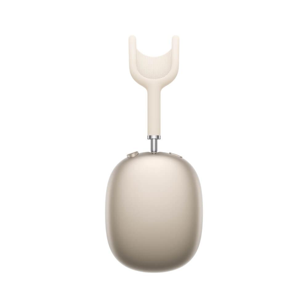 Apple AirPods Max - Estelar - 2