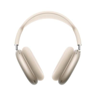 Apple AirPods Max - Estelar