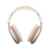 Apple AirPods Max - Estelar - 1