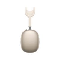 Apple AirPods Max - Estelar - 2