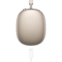 Apple AirPods Max - Estelar