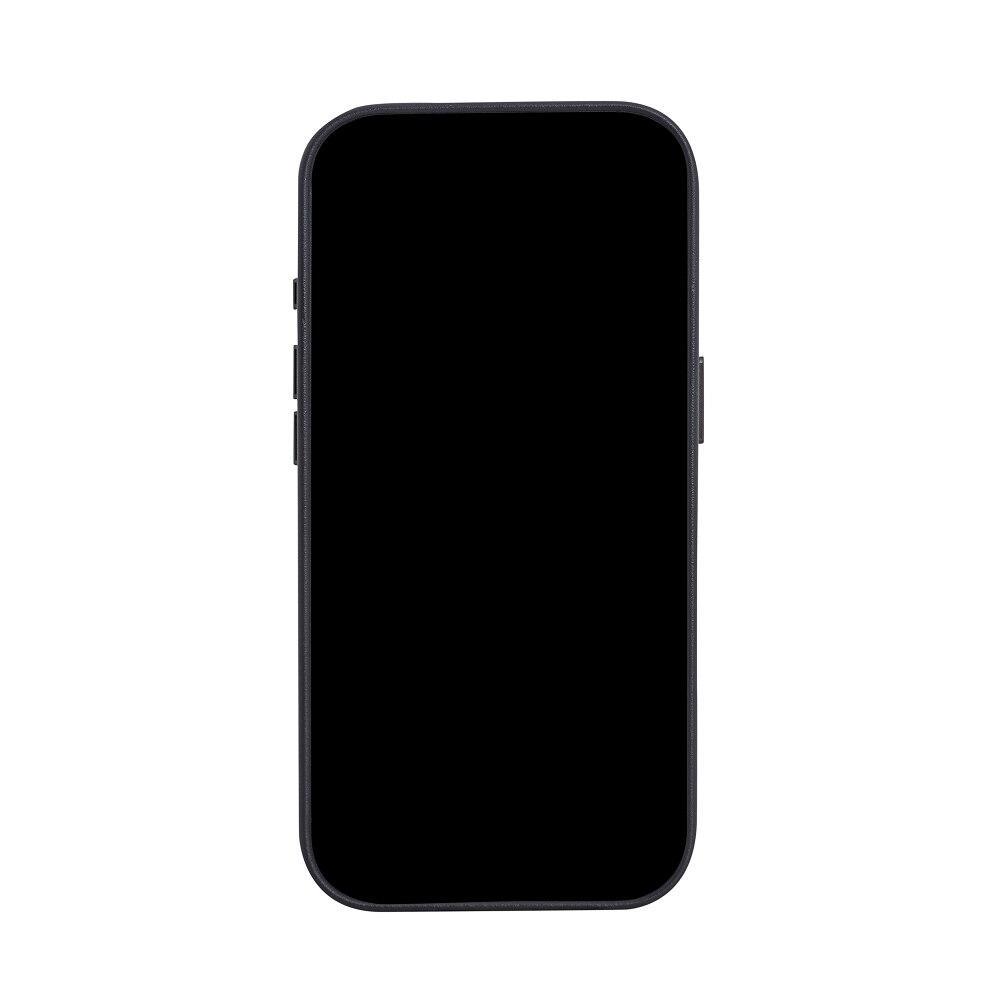 Capa iPhone 17 Pro Edge, Originais iPlace, Azul - 4