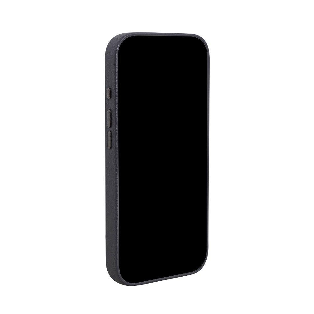 Capa iPhone 17 Pro Edge, Originais iPlace, Azul - 8