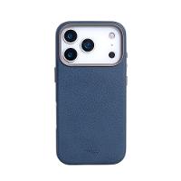 Capa iPhone 17 Pro Edge, Originais iPlace, Azul - 1