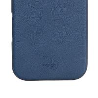 Capa iPhone 17 Pro Edge, Originais iPlace, Azul - 3