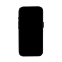 Capa iPhone 17 Pro Edge, Originais iPlace, Azul