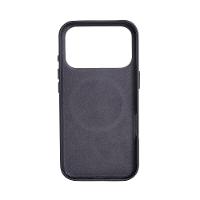 Capa iPhone 17 Pro Edge, Originais iPlace, Azul - 6