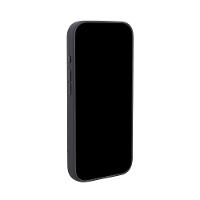 Capa iPhone 17 Pro Edge, Originais iPlace, Azul - 8