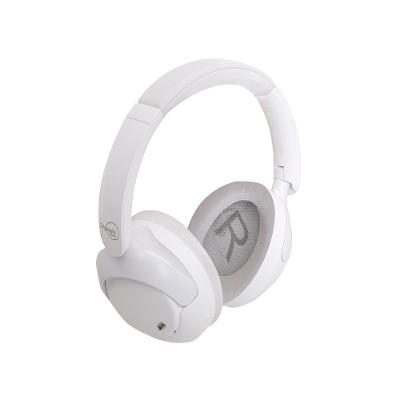 Fone de Ouvido We.Duo N390 Originais iPlace, Branco
