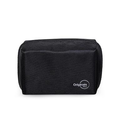 Organizador Trip, Originais iPlace, Preto