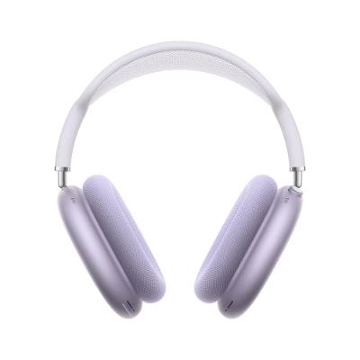Apple AirPods Max - Roxo
