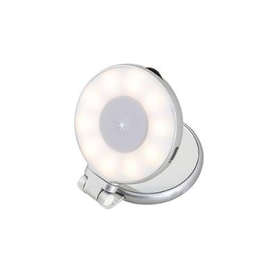 Ring Light Magnético, Originais iPlace