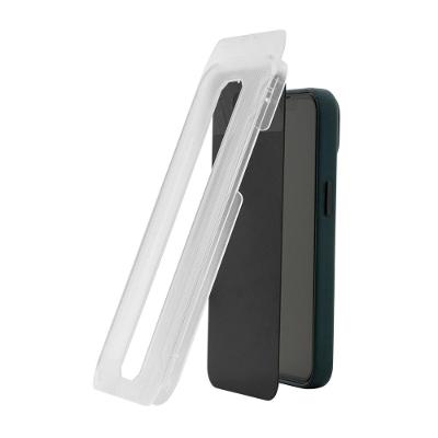 Película de Privacidade iPhone 12, Originais iPlace, Vidro