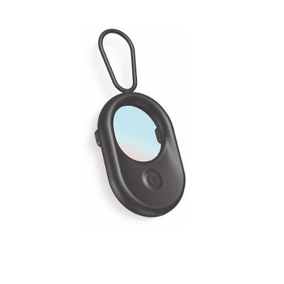 Smart  Detector Originais iPlace