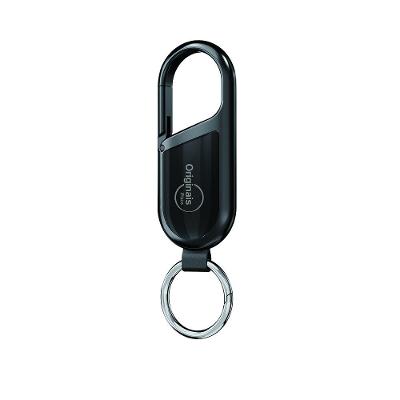 Smart Key Originais iPlace
