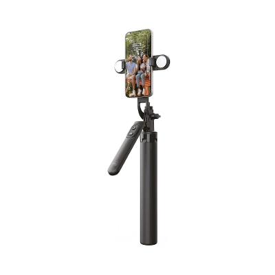 Tripé para Selfie Originais iPlace