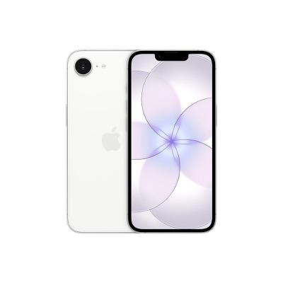 Apple iPhone 17e 256GB Branco