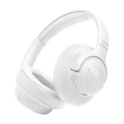 JBL Tune 780NC, Fone de Ouvido Bluetooth, Branco