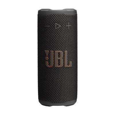 JBL Grip, Caixa de Som Bluetooth, Preto