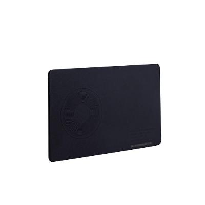 Smart Card Originais iPlace
