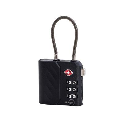 Smart Lock Originais iPlace