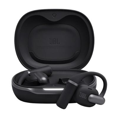 JBL Sense Pro, Fone de Ouvido Bluetooth, Preto