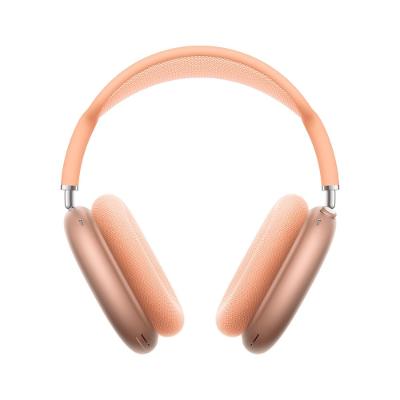 FONE APPLE AIRPODS MAX 2 LARA MHWN4BE/A