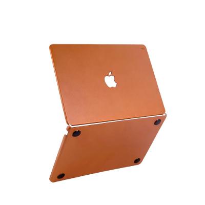 Capa MacBook Pro 14” M4 e M3 Edge de Originais iPlace