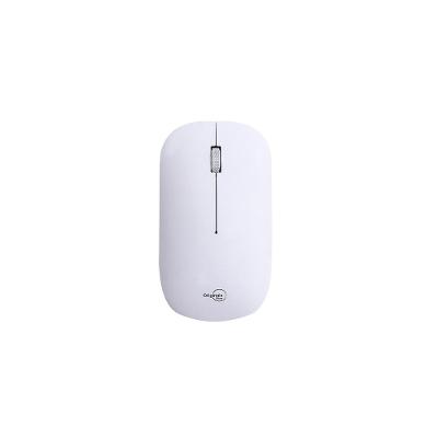 Mouse sem Fio Originais iPlace, Branco