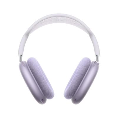 AirPods Max 2 - Roxo