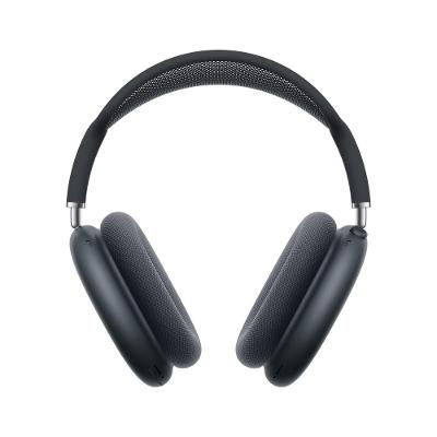AirPods Max 2 - Meia-noite