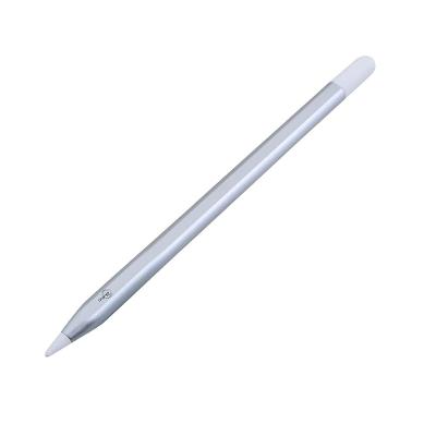 Caneta para iPad, USB-C e Indução, Originais iPlace