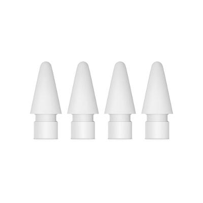 Pontas para Apple Pencil - 4 Unidades