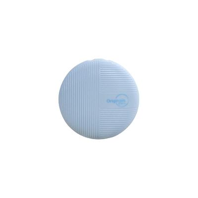 Smart Tag Originais iPlace, Azul