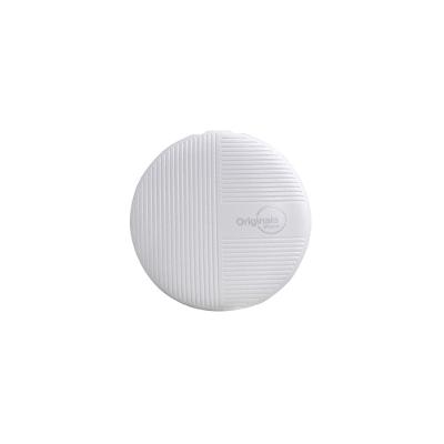 Smart Tag Originais iPlace, Branco