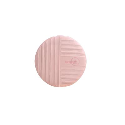 Smart Tag Originais iPlace, Rosa